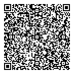 Clark Neil S Attorney QR Card Clark Neil S Attorney QR Card