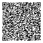 Alexander Stuart Hair Design QR Card