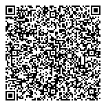 Pathfinder Asset Management Ltd QR Card