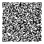 Pacific Dermaesthetic QR Card