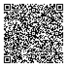 M O 851 QR Card