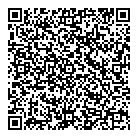 Mlt Aikins LLP QR Card