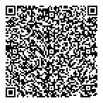 Restore Physiotherapy QR Card