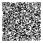 Gitennes Exploration Inc QR Card