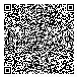 Norwegian Consulate General QR Card