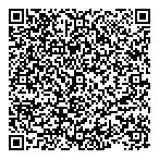 Enchanting International QR Card