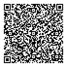 Thai Express QR Card