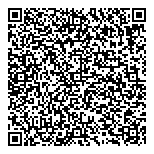 Northern Exposure Talent Management QR Card