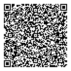 P A Woodward Foundation QR Card