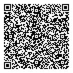 Enhanced Learning  Intgrtn QR Card