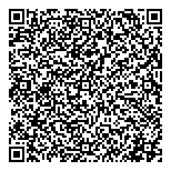 St Paul's Hospital Foundation QR Card