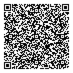 Barop Construction QR Card