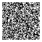 Riley William D Attorney QR Card Riley William D Attorney QR Card