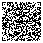 Citilogistics Inc QR Card