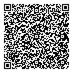 1672 Holdings Ltd QR Card