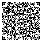 Shefield  Sons Tobacconists QR Card