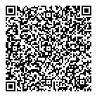 Firma QR Card