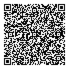 Big Picture Inc QR Card