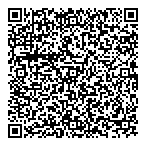 Harvest Community Foods QR Card