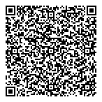 Lmh Chartered Acct LLP QR Card Lmh Chartered Acct LLP QR Card