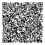 Lawyers Insurance Fund QR Card Lawyers Insurance Fund QR Card