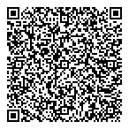 Prv Pacific Rim Investments QR Card