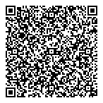 Coriolis Consulting Corp QR Card