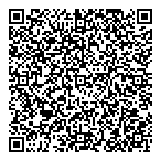 Headhunters Recruitment Inc QR Card