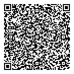 Deecorp Properties Ltd QR Card Deecorp Properties Ltd QR Card