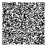Canadian United Oil  Gas Corp QR Card