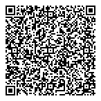 Serracan Investments Ltd QR Card