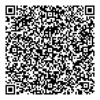 Big Time Investments Ltd QR Card