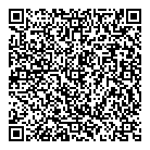 Safeway Pharmacy QR Card