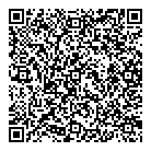 Karon Stan Md QR Card