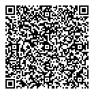 Kitaya QR Card