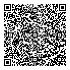 Hsb Bi  I QR Card