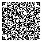 Innovex Equities Corp QR Card