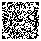 Anglo Swiss Resources Inc QR Card