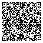 Full Circle First Nations QR Card