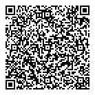 Chand  Co QR Card