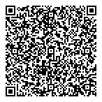 B C Chamber Of Commerce QR Card