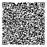Westwind Consulting Services QR Card