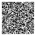 Canadian Broadcast Sales QR Card