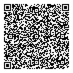 Via Architecture QR Card