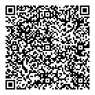 Winners QR Card