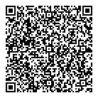 Bank Of China QR Card