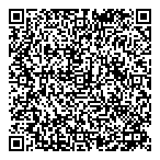 Jurock Publishing Ltd QR Card Jurock Publishing Ltd QR Card