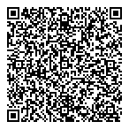 Living Space Interiors QR Card Living Space Interiors QR Card