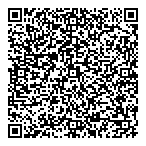 Gianni Versace Boutique QR Card