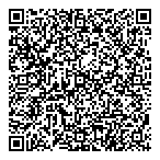 Waterstone Properties Inc QR Card